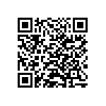 97-3106B22-9SW-417-940 QRCode