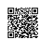 97-3106B22-9SX-417-940 QRCode