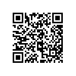 97-3106B22-9SY-417 QRCode
