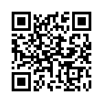 97-3106B22-9SZ QRCode