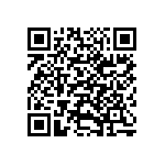 97-3106B24-10PW-417 QRCode