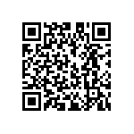 97-3106B24-10PW QRCode