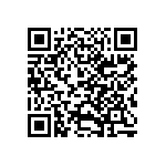 97-3106B24-10PZ-417-940 QRCode