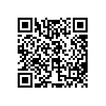 97-3106B24-10S-417-940 QRCode