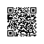 97-3106B24-10SW-417 QRCode