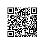 97-3106B24-10SZ-417 QRCode