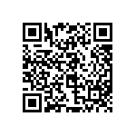 97-3106B24-11P-417 QRCode