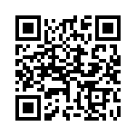 97-3106B24-11P QRCode