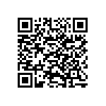 97-3106B24-11PY-940 QRCode