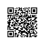 97-3106B24-11SX-417 QRCode