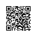 97-3106B24-11SY QRCode