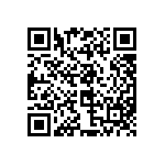 97-3106B24-12P-940 QRCode