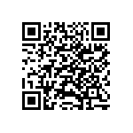 97-3106B24-12PW-417 QRCode