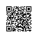 97-3106B24-12PX-417 QRCode