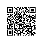 97-3106B24-12PZ-417-940 QRCode