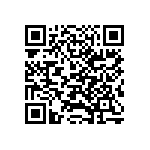 97-3106B24-12SW-417-940 QRCode