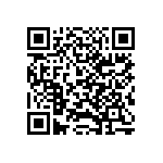 97-3106B24-12SX-417-940 QRCode