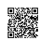 97-3106B24-12SX-940 QRCode