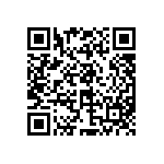 97-3106B24-19S-940 QRCode