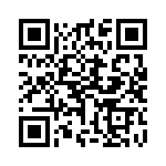 97-3106B24-19S QRCode