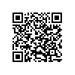 97-3106B24-20PX-417-940 QRCode