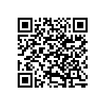 97-3106B24-20PX-417 QRCode