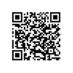 97-3106B24-20PY-417 QRCode