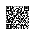 97-3106B24-20S-417-940 QRCode