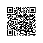 97-3106B24-20SW-940 QRCode