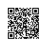 97-3106B24-21SW-417-940 QRCode