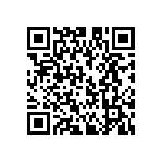 97-3106B24-21SY QRCode