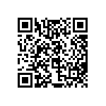 97-3106B24-22P-417-940 QRCode