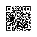 97-3106B24-22SW-417-940 QRCode