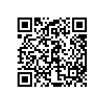 97-3106B24-22SW-940 QRCode