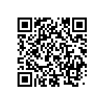 97-3106B24-22SY QRCode