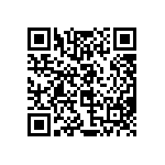 97-3106B24-27P-417-940 QRCode