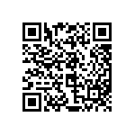 97-3106B24-27P-940 QRCode