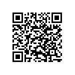 97-3106B24-27PZ-940 QRCode