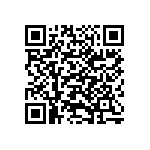 97-3106B24-27SW-417 QRCode