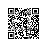 97-3106B24-27SZ-417 QRCode