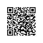 97-3106B24-28PW-417 QRCode