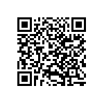 97-3106B24-28PZ-417-940 QRCode