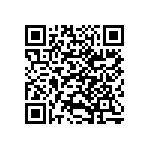 97-3106B24-28PZ-417 QRCode