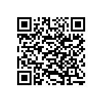 97-3106B24-28SY-940 QRCode