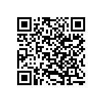 97-3106B24-28SY QRCode