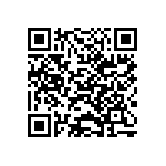 97-3106B24-2PZ-417-940 QRCode