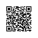 97-3106B24-2S-417 QRCode