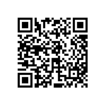 97-3106B24-2SW-940 QRCode