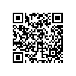 97-3106B24-5PW-417 QRCode