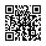 97-3106B24-5PW QRCode